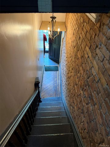 439 Quincy Street, Brooklyn, NY 11221