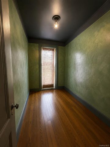 439 Quincy Street, Brooklyn, NY 11221