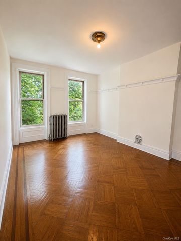 439 Quincy Street, Brooklyn, NY 11221