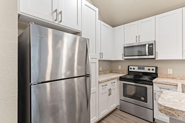 6108 Abrams Road 521, Dallas, TX 75231