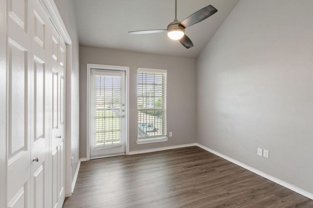 6108 Abrams Road 521, Dallas, TX 75231