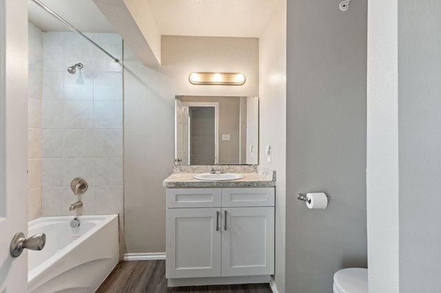 6108 Abrams Road 521, Dallas, TX 75231