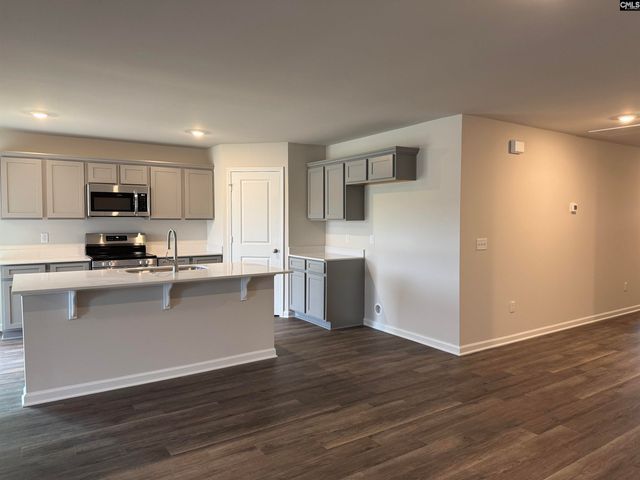 2225 Citation Street, Sumter, SC 29153