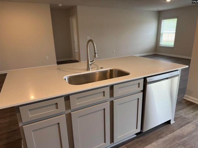 2225 Citation Street, Sumter, SC 29153