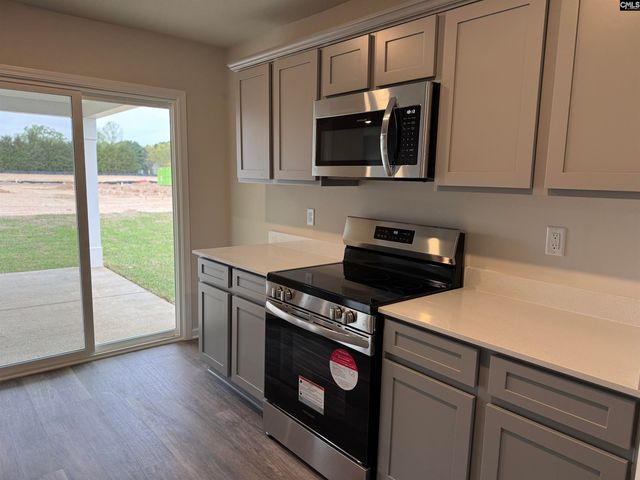 2225 Citation Street, Sumter, SC 29153