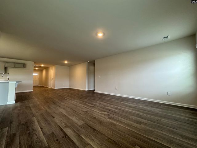 2225 Citation Street, Sumter, SC 29153