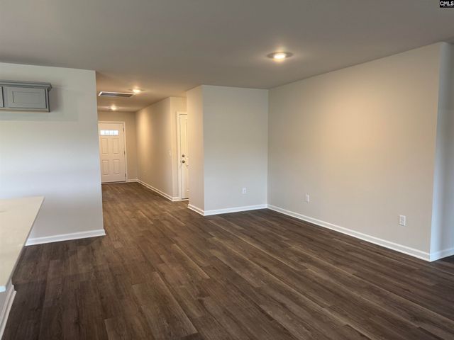 2225 Citation Street, Sumter, SC 29153