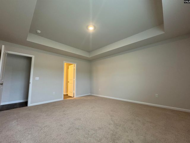 2225 Citation Street, Sumter, SC 29153