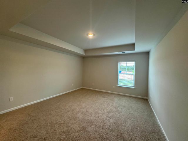 2225 Citation Street, Sumter, SC 29153