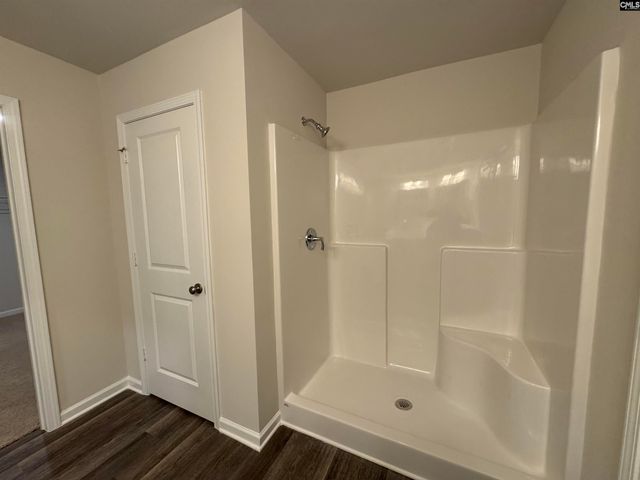 2225 Citation Street, Sumter, SC 29153