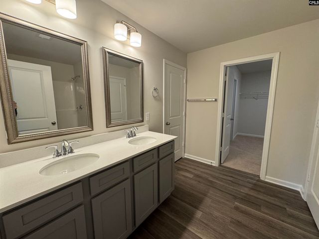 2225 Citation Street, Sumter, SC 29153