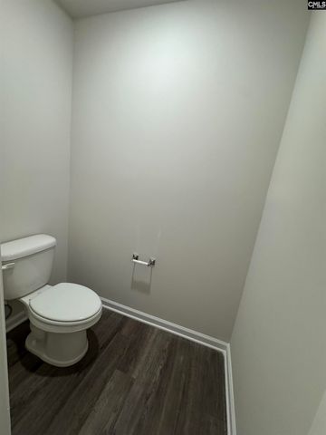 2225 Citation Street, Sumter, SC 29153