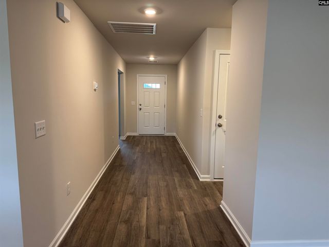 2225 Citation Street, Sumter, SC 29153