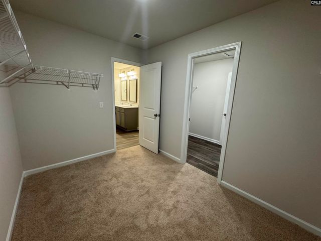 2225 Citation Street, Sumter, SC 29153