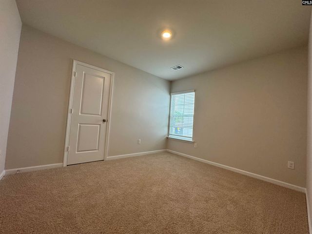 2225 Citation Street, Sumter, SC 29153