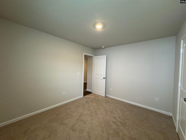 2225 Citation Street, Sumter, SC 29153