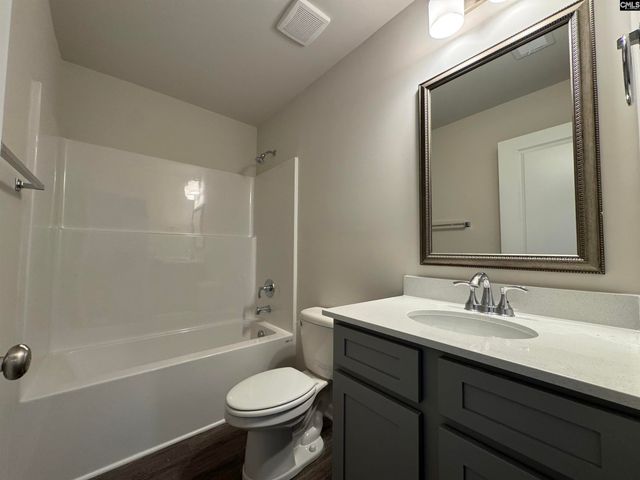 2225 Citation Street, Sumter, SC 29153