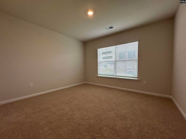 2225 Citation Street, Sumter, SC 29153