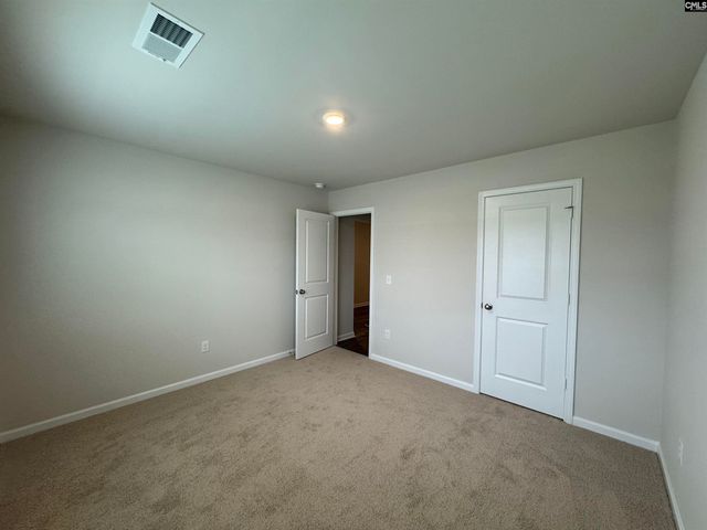 2225 Citation Street, Sumter, SC 29153