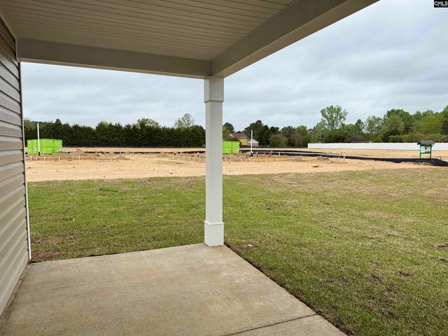 2225 Citation Street, Sumter, SC 29153