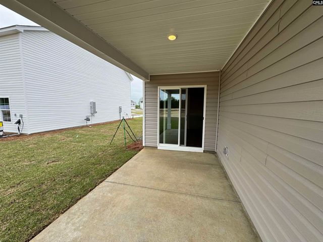 2225 Citation Street, Sumter, SC 29153