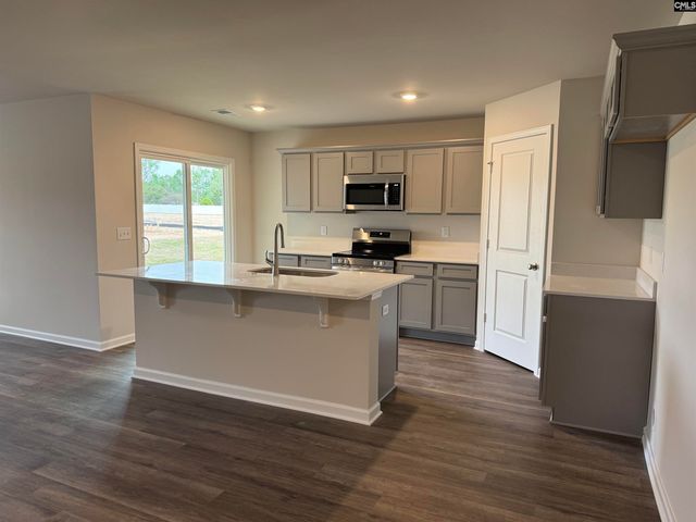 2225 Citation Street, Sumter, SC 29153