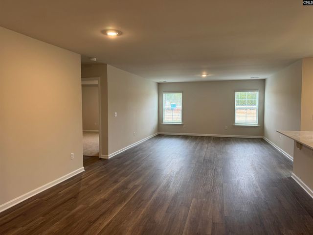 2225 Citation Street, Sumter, SC 29153