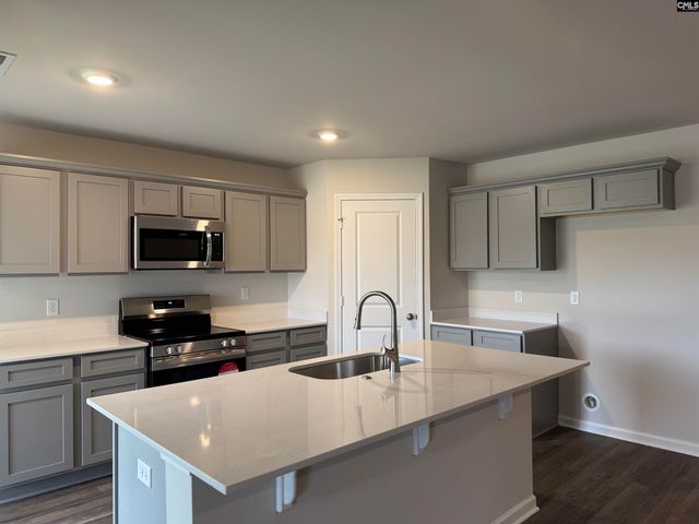 2225 Citation Street, Sumter, SC 29153