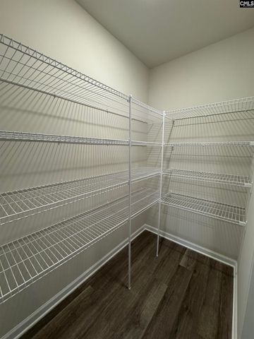 2225 Citation Street, Sumter, SC 29153