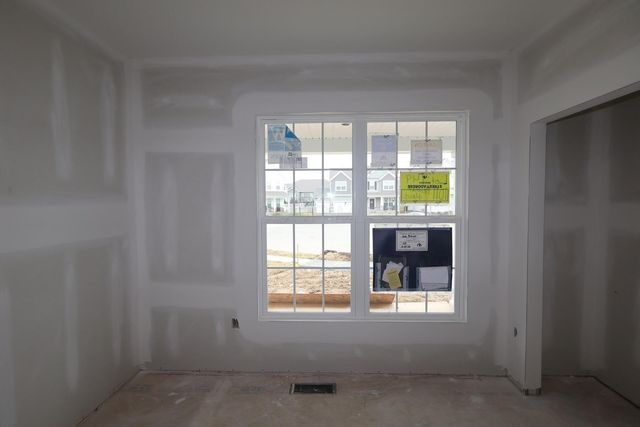 1011 Heimat Haus Drive, Grove City, OH 43123