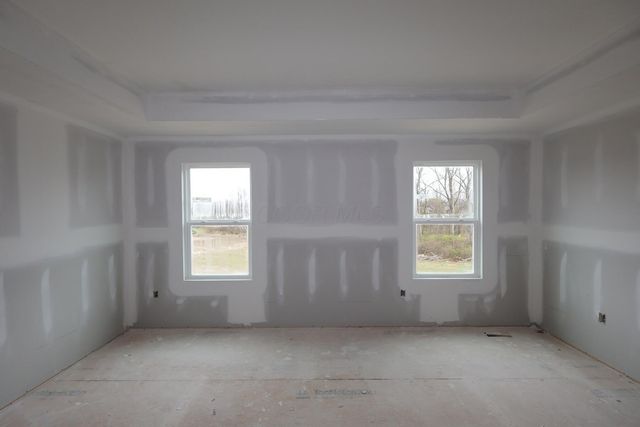 1011 Heimat Haus Drive, Grove City, OH 43123