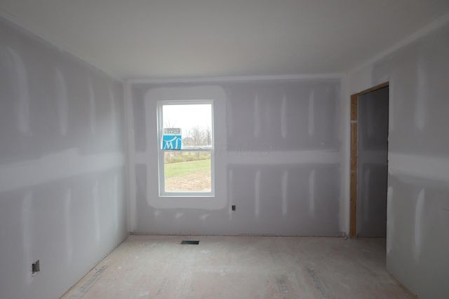 1011 Heimat Haus Drive, Grove City, OH 43123