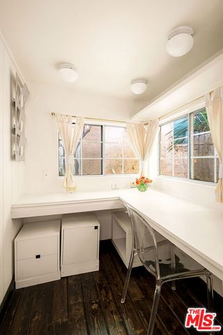 6149 W Glen Holly Street, Los Angeles, CA 90068