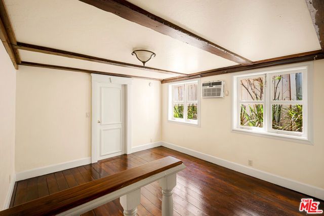 6149 W Glen Holly Street, Los Angeles, CA 90068