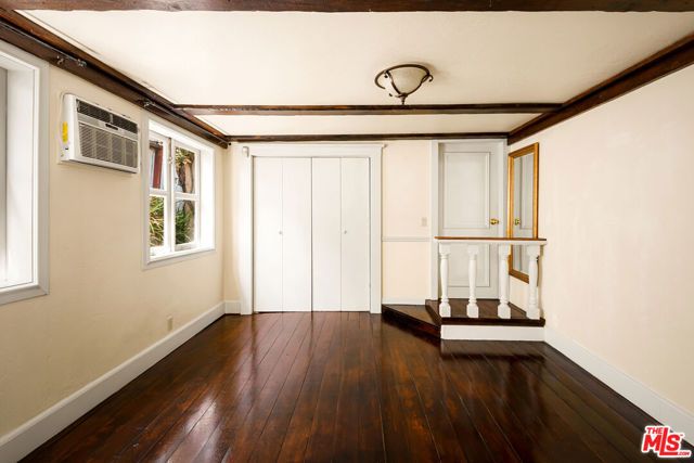 6149 W Glen Holly Street, Los Angeles, CA 90068