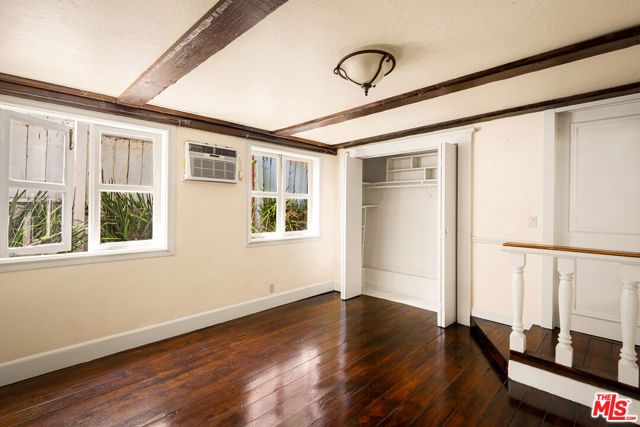 6149 W Glen Holly Street, Los Angeles, CA 90068