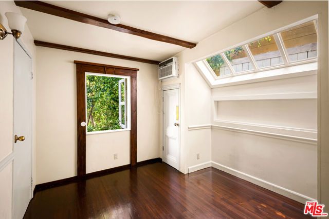 6149 W Glen Holly Street, Los Angeles, CA 90068