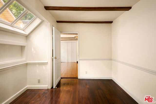 6149 W Glen Holly Street, Los Angeles, CA 90068