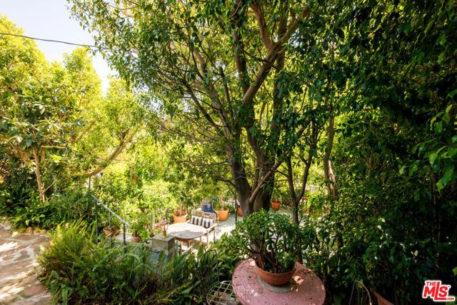 6149 W Glen Holly Street, Los Angeles, CA 90068