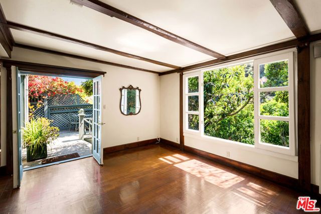 6149 W Glen Holly Street, Los Angeles, CA 90068