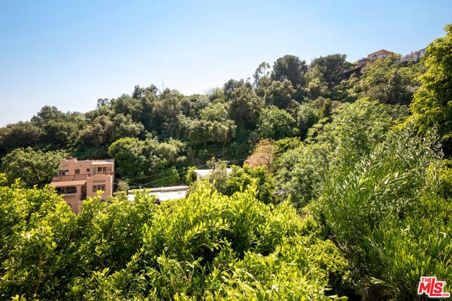 6149 W Glen Holly Street, Los Angeles, CA 90068