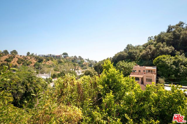 6149 W Glen Holly Street, Los Angeles, CA 90068