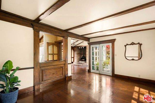 6149 W Glen Holly Street, Los Angeles, CA 90068