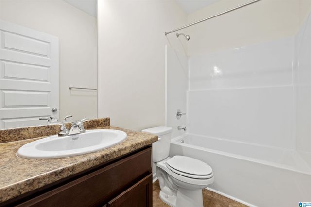 4988 KERRI LANE, Birmingham, AL 35215