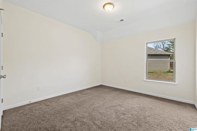 4988 KERRI LANE, Birmingham, AL 35215