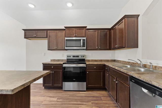 4988 KERRI LANE, Birmingham, AL 35215