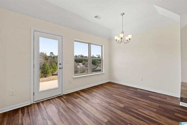 4988 KERRI LANE, Birmingham, AL 35215