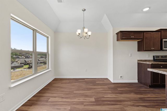 4988 KERRI LANE, Birmingham, AL 35215