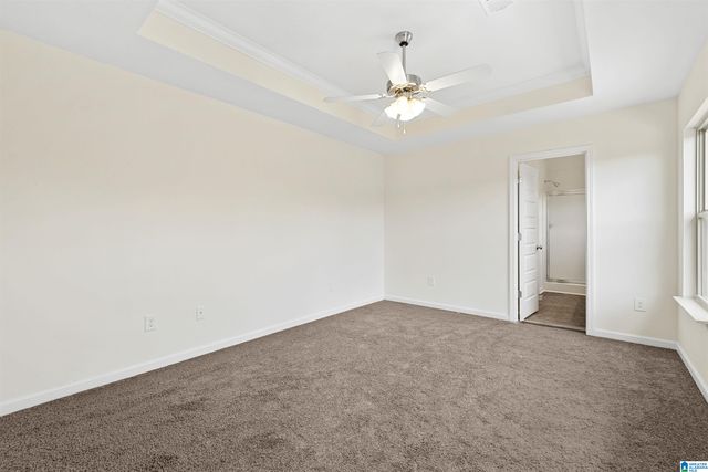 4988 KERRI LANE, Birmingham, AL 35215