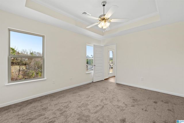 4988 KERRI LANE, Birmingham, AL 35215